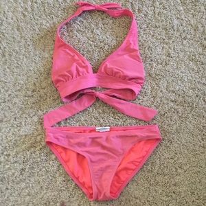 Old Navy Bikini